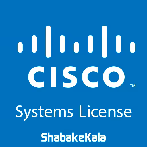 لایسنس سوئیچ سیسکو C4500X-16P-IP-ES