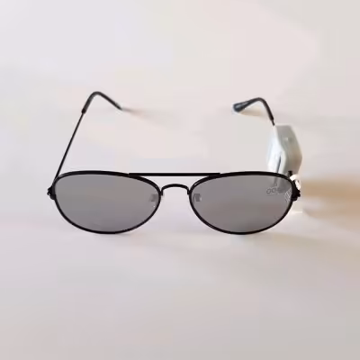 عینک آفتابی لنز UV400 ، کیفیت فوق العاده عالی لنزها و فریم