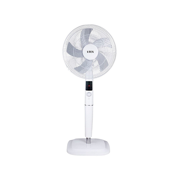 پنکه یوتکث مدل SF-6082 W