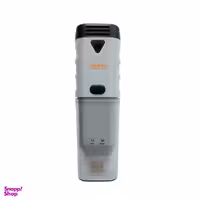 دیتالاگر دما یووکسا مدل SSN-10