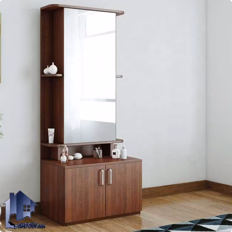 میز آرایش DJ377