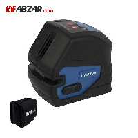 تراز لیزری خطی هیوندای مدل SMART100-A