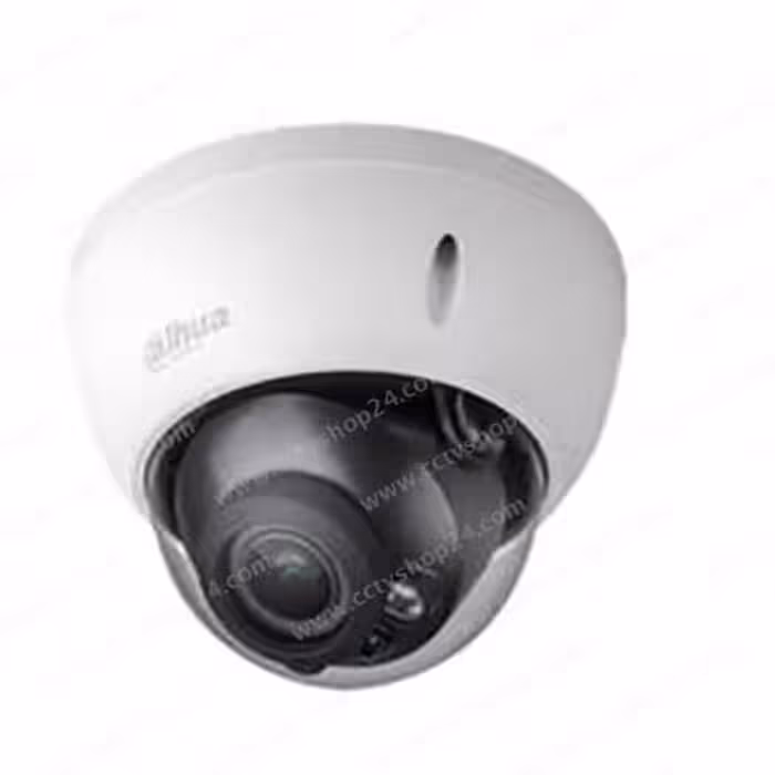 دوربین داهوا DH-HAC-HDBW1400RP-VF