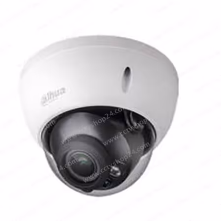 دوربین داهوا DH-HAC-HDBW1400RP-VF