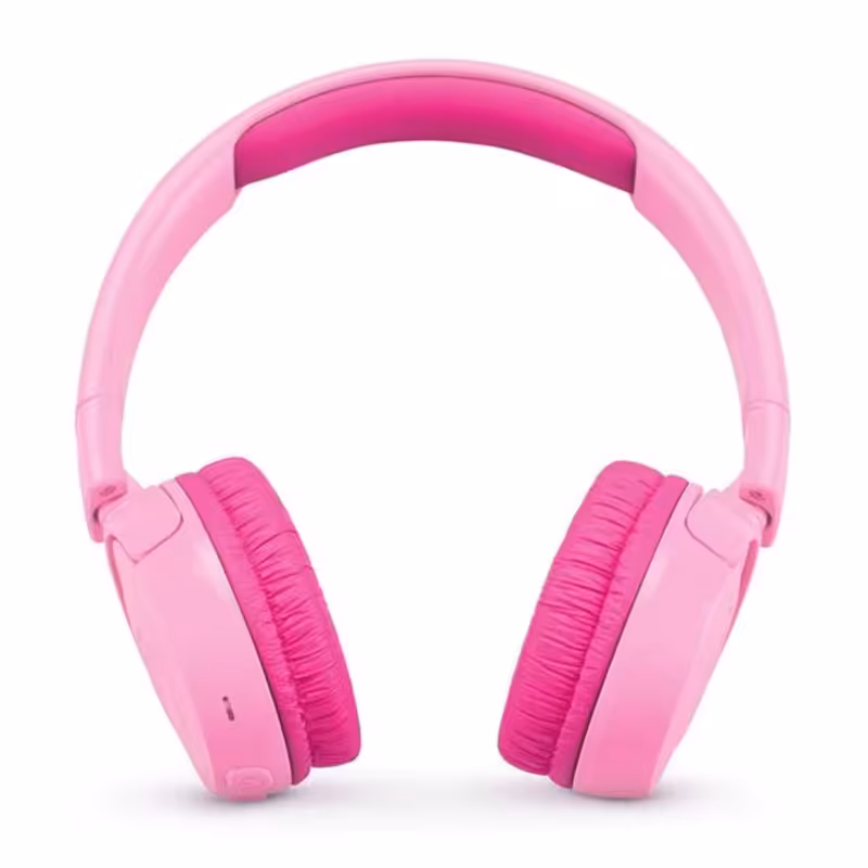 هدست بلوتوثی جی بی ال مدل  GR 300 BT