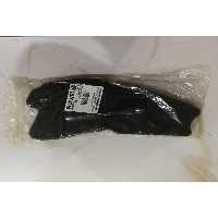 MIO 100 ELEMENT 17205 A7A 000 JF Sym
