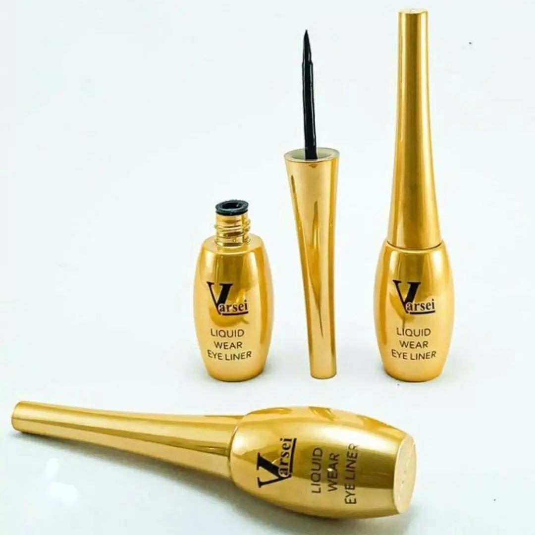 خط چشم ماژیکی ورسای

مشکی و مات
ضد آب و با کیفیت
ماندگاری بالا 24ساعته 