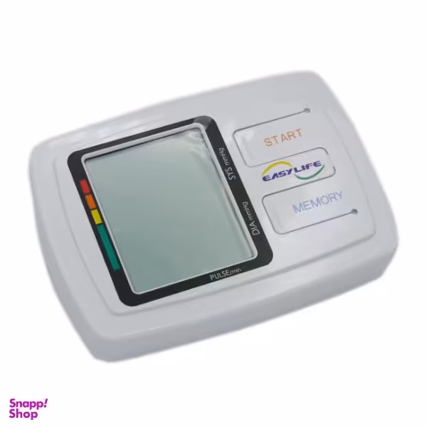 فشارسنج ایزی لایف (Easy Life) مدل Kd-556