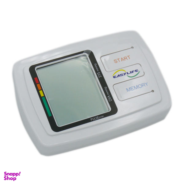 فشارسنج ایزی لایف (Easy Life) مدل Kd-556