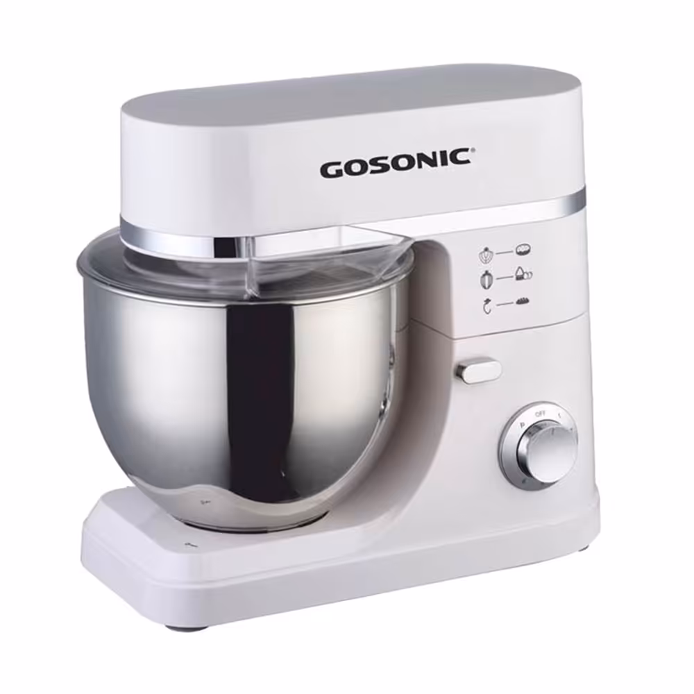 همزن گوسونیک Gosonic GSM-889