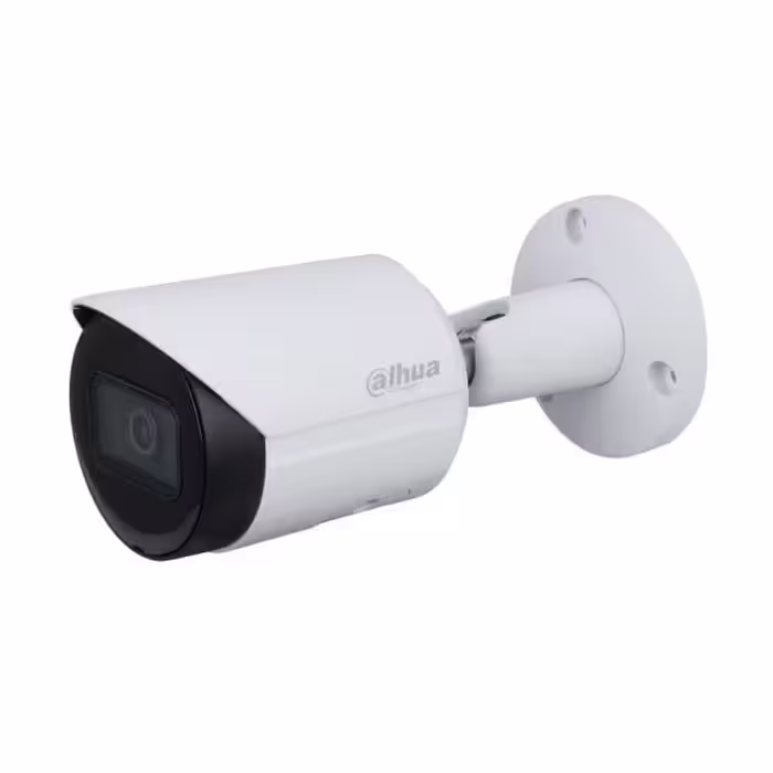دوربين بالت DH-IP-HDW-2230SP داهوا