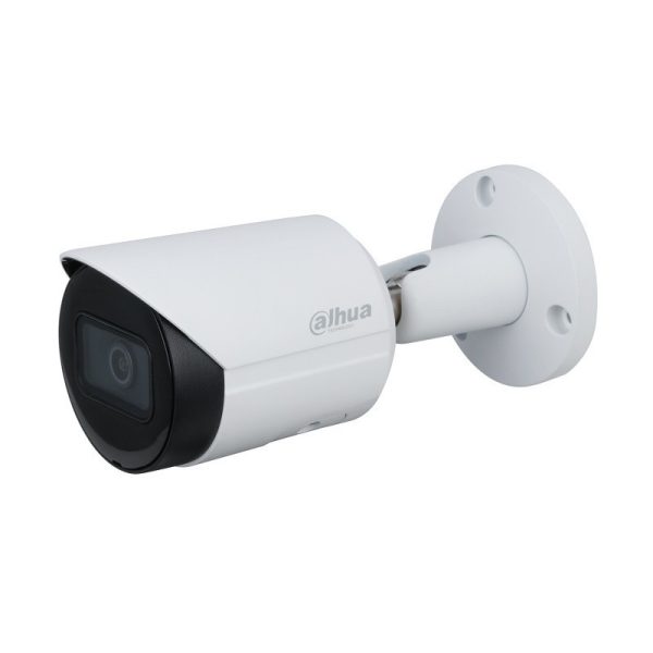 دوربين بالت DH-IP-HDW-2230SP داهوا