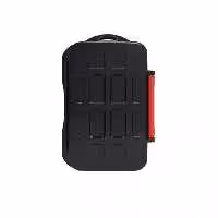 کیف محافظ کارت حافظه لنزگو مدل KH8S