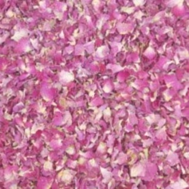 پرک گل محمدی اعلا