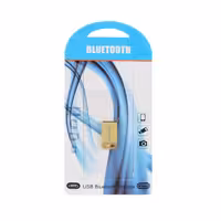 دانگل بلوتوث CAR BLUETOOTH