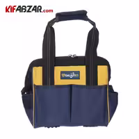کیف ابزار گلکسی وان مدل TG02