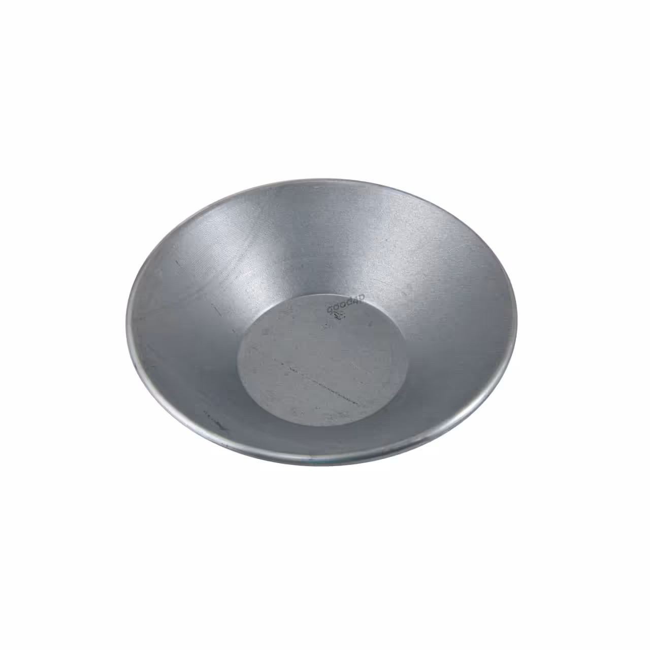 استامبولی گالوانیزه متوسط  50