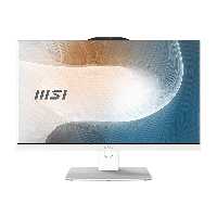 آل این وان ام اس ای مدل  Modern AM242P 12M i3