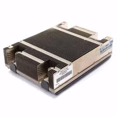 هیت سینک سرور اچ پی DL360p G8