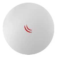 اکسس پوینت بی سیم میکروتیک مدل Dynadish 5