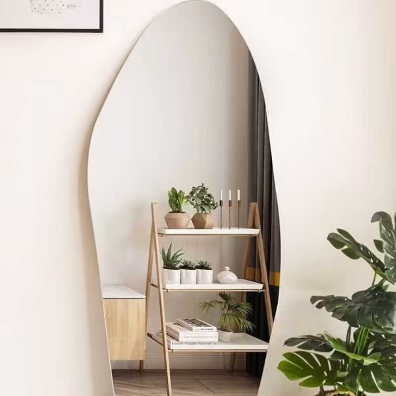 آینه دفرمه کد طرح 5 هزینه ارسال بصورت پس کرایه میباشد