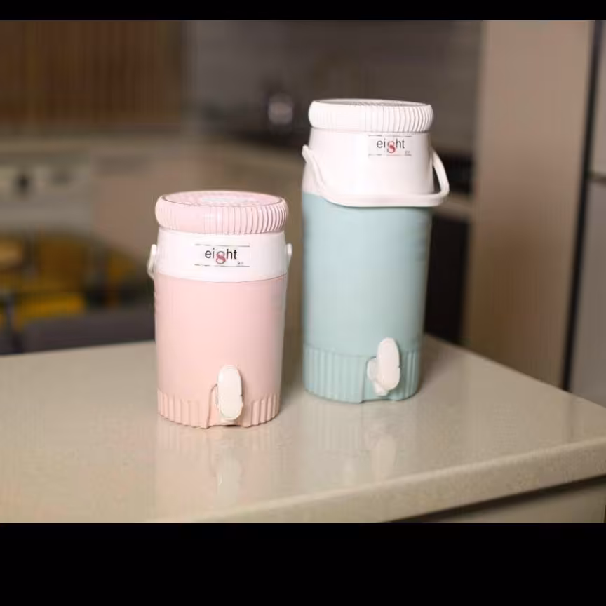 کلمن 3 لیتری 