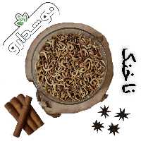 ناخنک (اکلیل الملک) 6 کیلویی