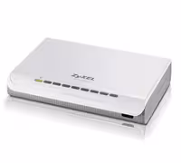 گیرنده دیجیتال زایکسل IPTV مدل STB-2101H