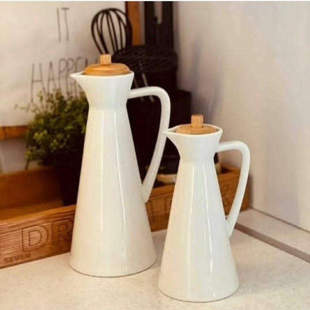 ست آبلیمو روغن ریز استنددار