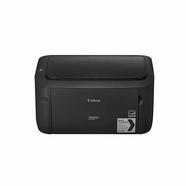 پرینتر ليزری Canon i-Sensys LBP6030B - فروشگاه اینترنتی طیف سنتر