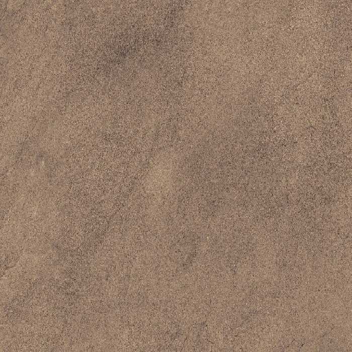 سرامیک پرسلان پالرمو مدل اسلیت بژ