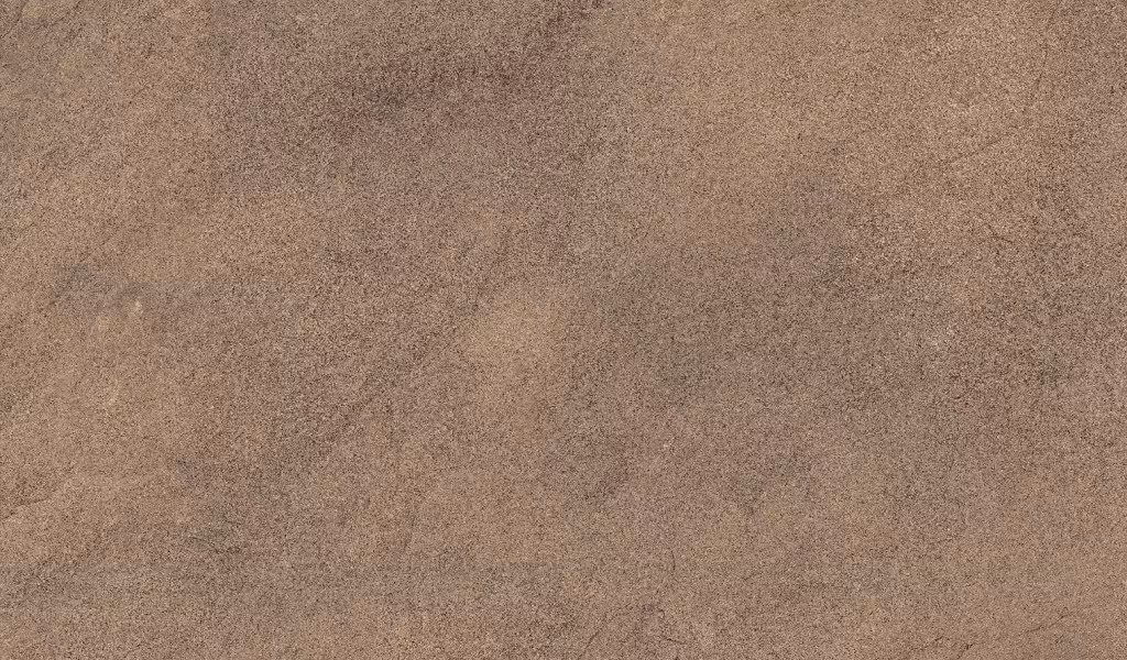 سرامیک پرسلان پالرمو مدل اسلیت بژ