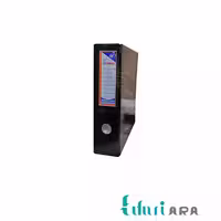 زونکن اتحاد 7.5 سانت سلفونی سایز A4 بسته 20 عددی