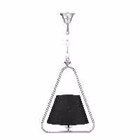 چراغ آویز زیمادر مدل وستا کد ZD-31