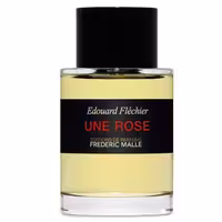 عطر فردریک مال این رز -  FREDERIC MALLE -Une Rose