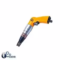 اسپات دریل بادی پوما مدل AT-6054 - ابزار یراق