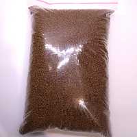 غذا ماهی انرژی ایرانی
