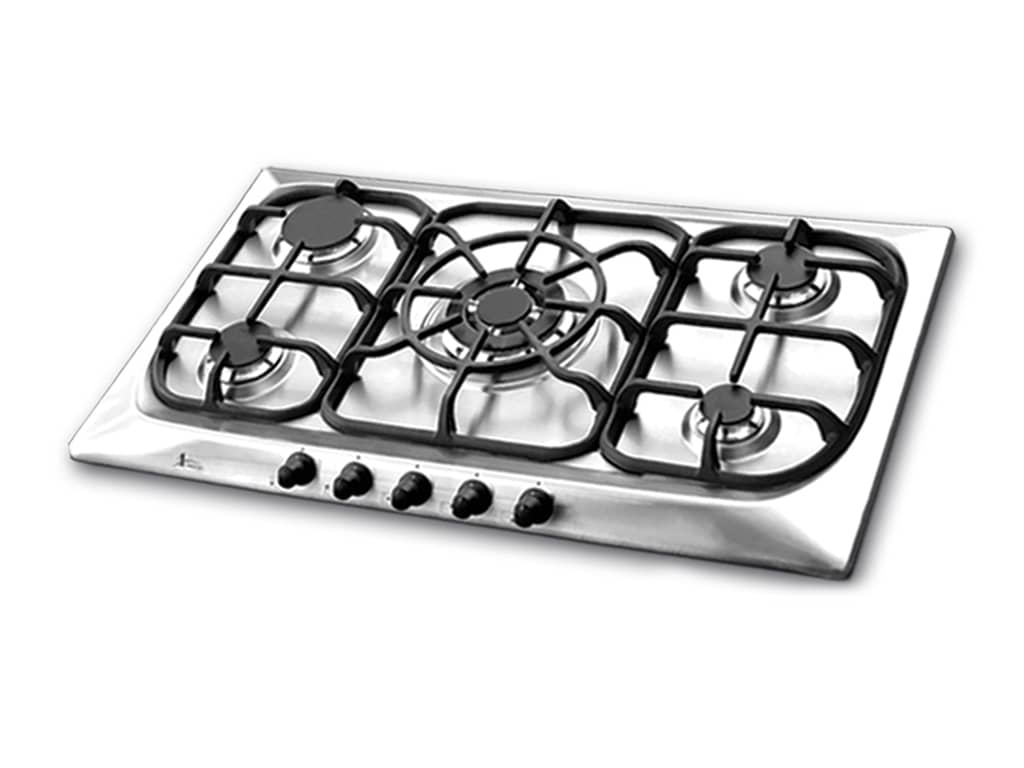 گاز اخوان مدل Gi42