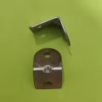 گونیا کابینتی کوچک در بسته های 50عددی محصول فروشگاه وهاب زاده