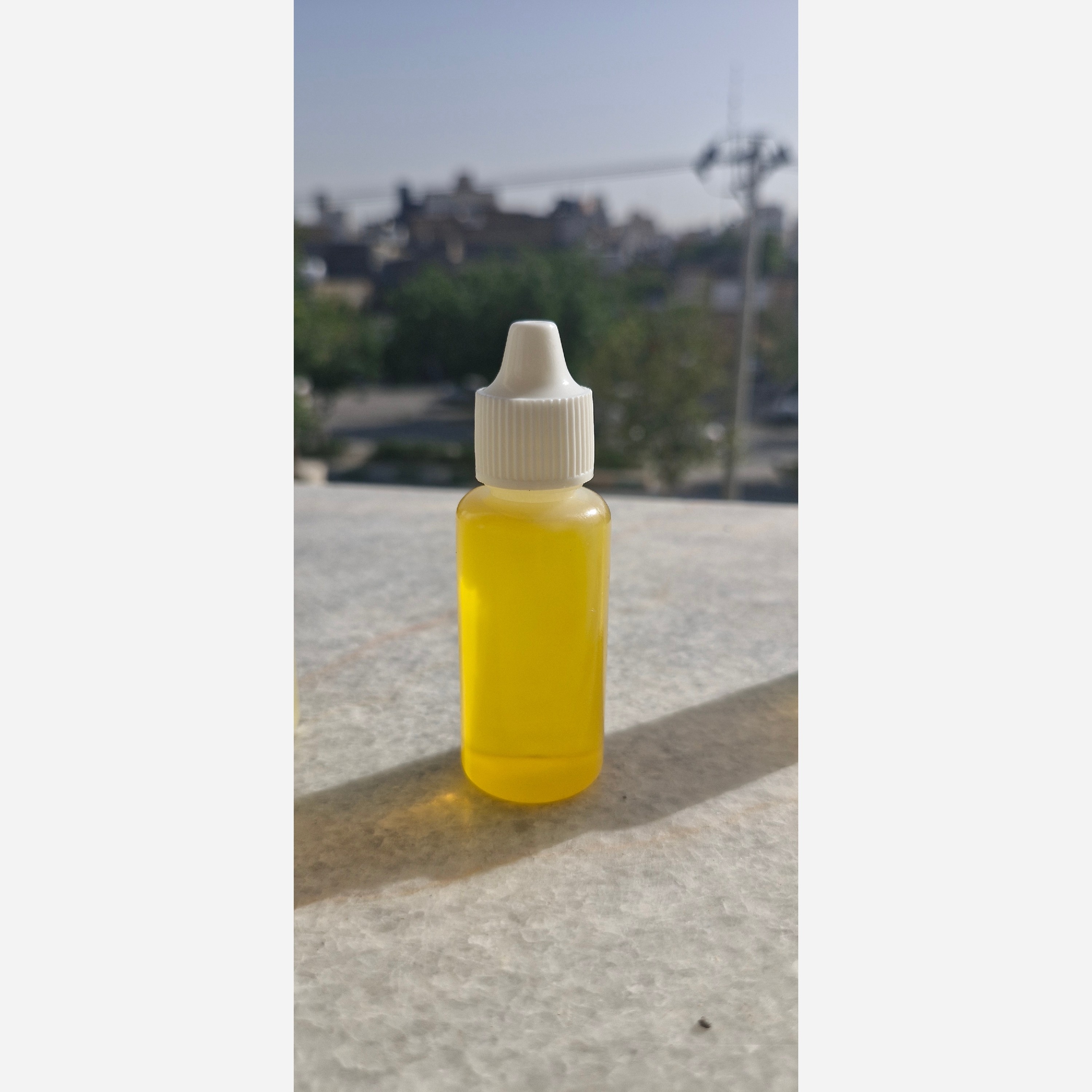 روغن گردو  با کیفیت فوق العاده