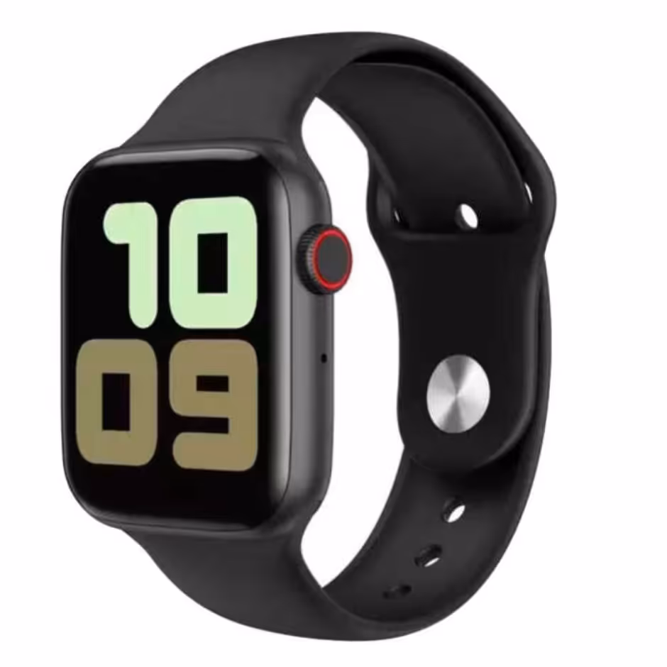 ساعت هوشمند t500