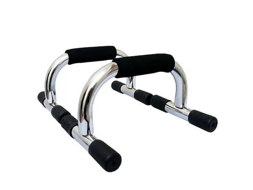 دستگیره شنا سوئدی MEGAFITNESS کد 901