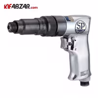 پیچ گوشتی بادی اس پی مدل SP 1810