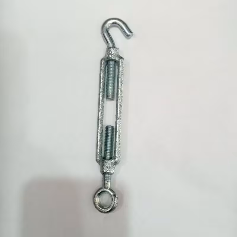 مهارکش سایز 8