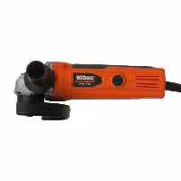 مینی فرز بیسو مدل B3011