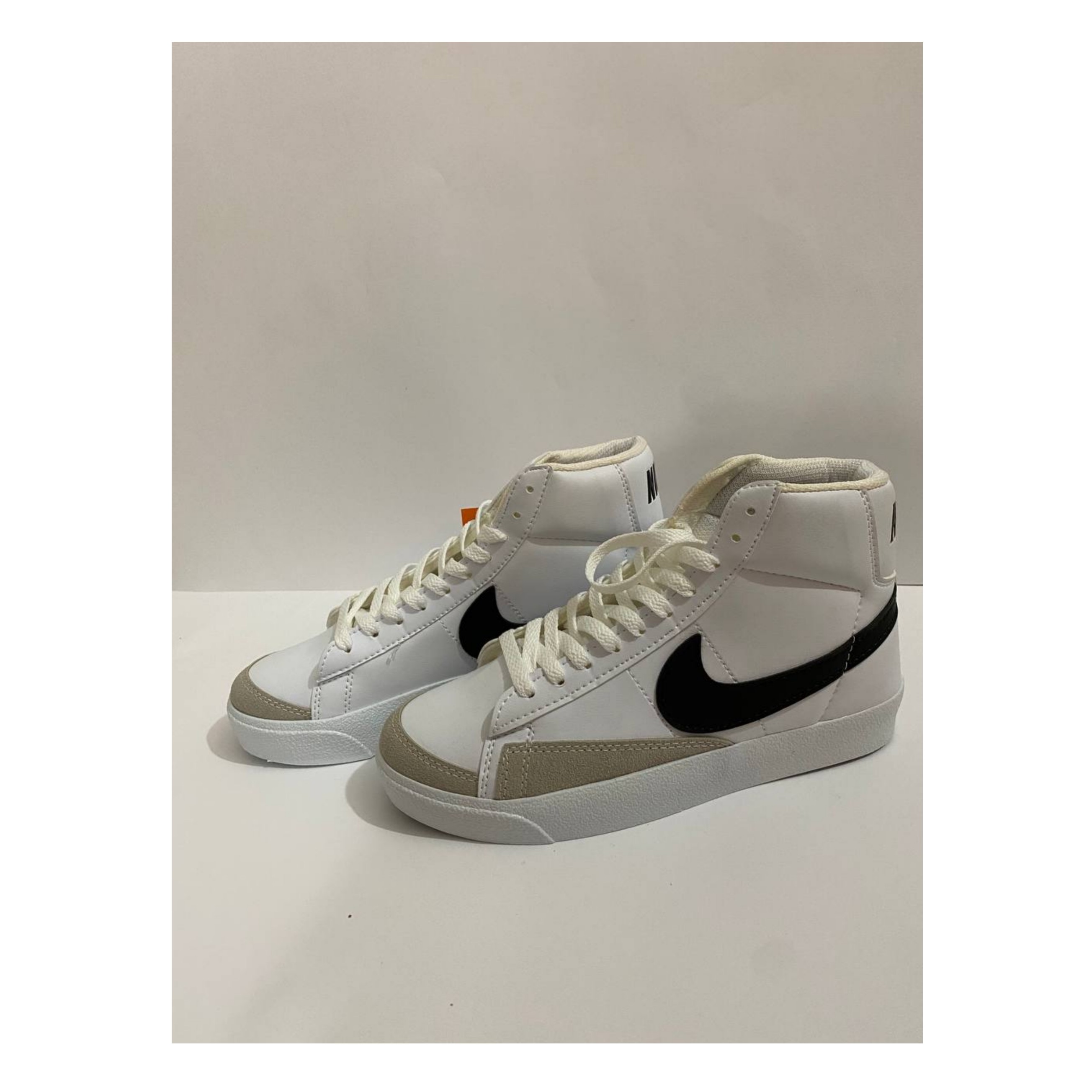 کفش کتونی نایک بلیزر