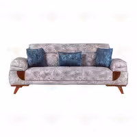 کاناپه 3 نفره سوفیا