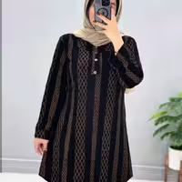 شومیز پریسا