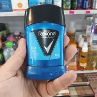 مام صابونی اکسترا کول رکسونا حجم 50ml