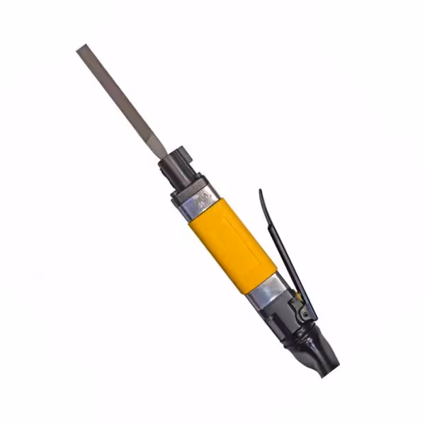 سوهان بادی VIUNA مدل DA-5034